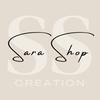 sarashop.creation