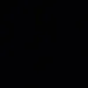 samy_dj_11