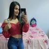 edithaguilar757