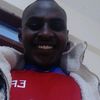 user33025087811794