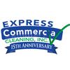 expresscommercialcleanin