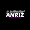 anr1zz