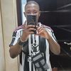 samueletoo1392