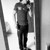 user173532718166