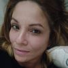 dorisrodriguez1976