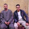 youssefmohamad524