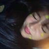 victoriamendez510
