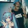 k1llljoys