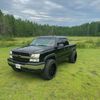 blackb3tty5.3