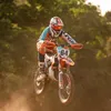 ktm.64
