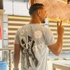 ahmed.mohamed22315