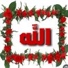 sozan3391