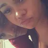 namorado_da_nanayy