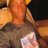 dioubele