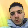 eytor_gomes