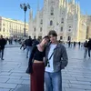 clmcl4ra