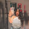 marialucrecia2996