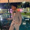 juanpa__hc