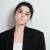 dailyvlogcuatuiii