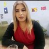 hlya2717