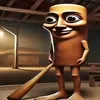 carltiktokohio09
