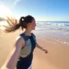 Klara | Medizin & Sport