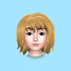 gulnora85_19_