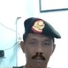 mamikharmet66