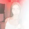 _.poprostu._.amelia._