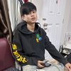 nawit_06