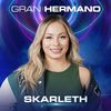 skarleth_fans