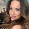 tammyintennessee