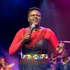 thuli.the.worshiper