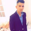 dy78d6xt7wmv