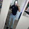 anto._.olih