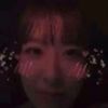 yeso_23ctm