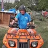 patrickpawlak953