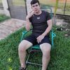 ronaldobenitez695
