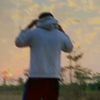 thevillian027