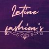 latine555