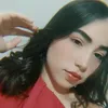 andressa.queirozz
