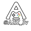 aziz_3v