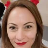 dumitruionel47