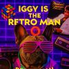 The Retro Man