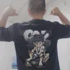 henrypadilla846