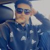awad11222