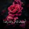 qasimmohammadaqaa
