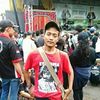 gito__aja
