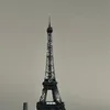 arabie_44