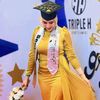 mennashawky81